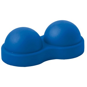 Podpórka terapeutyczna - Nex TOGU®