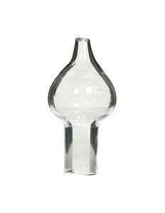 Nebulizator olejków eterycznych - Bilovit