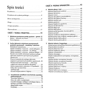 Igłoterapia – podręcznik - John Sharkey