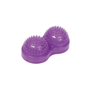 Podpórka terapeutyczna - Massage Nex TOGU®