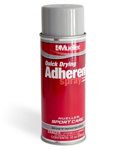 Klej pod tapy duży 283 g - Mueller