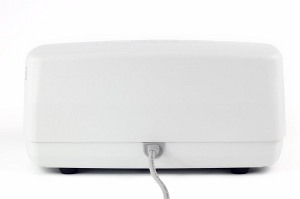 Urządzenie do masażu pneumatycznego - Power Q1000 Premium