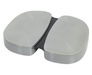 Trener równowagi TOGU Aero-Step Pro