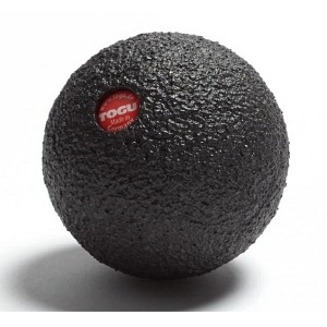 Piłka do masażu Blackroll Ball TOGU