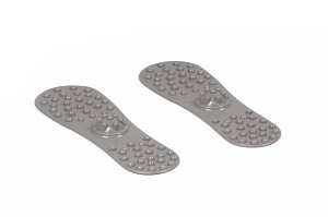 Aparat do masażu uciskowego Power Q1000 Premium