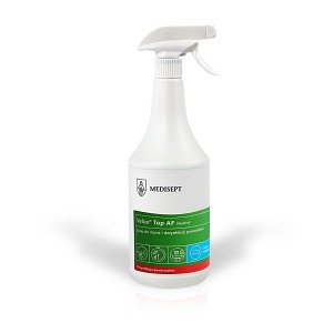 Spray do dezynfekcji Velox Top AF Neutral  1L