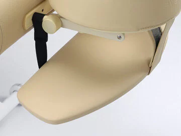 Stół do masażu stacjonarny Linea V3