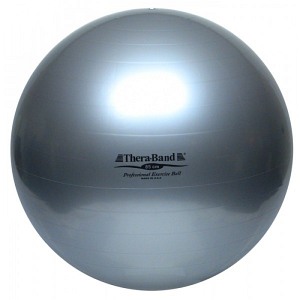 Piłka rehabilitacyjna Thera-Band® ABS 85 cm