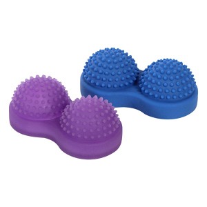 Podpórka terapeutyczna - Massage Nex TOGU®