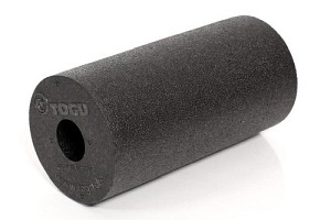 Wałek Blackroll Togu Standard (30 cm x 15 cm)
