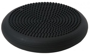 Dysk sensomotoryczny TOGU Dynair Plus Senso (39 cm)