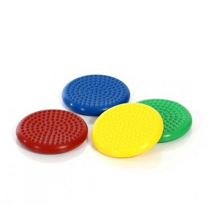 Dyski TOGU Dynair Senso Mini (4 sztuki)