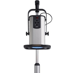 Lampa sollux LUMINA V5.0 - polskiej marki ASTAR