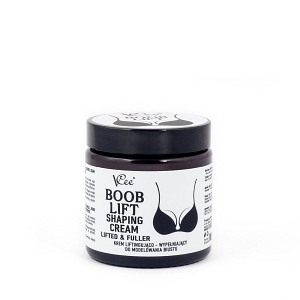 Krem modelujący do biustu - VCee  (100 ml)