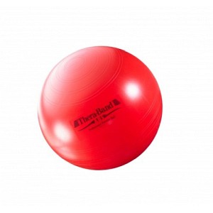 Piłka rehabilitacyjna Thera-Band® ABS 55 cm