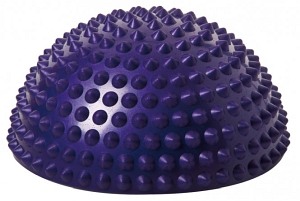 Półjeże sensoryczne - TOGU Senso XL - 18,5 cm (para)