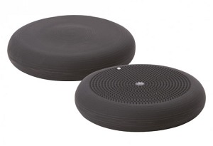 Dysk sensoryczny TOGU Dynair XXL Meditation (50 cm)