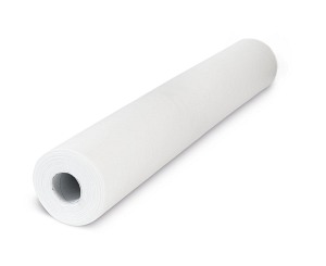 Podkład włókninowy GŁADKI rolka 100cm x 50mb.