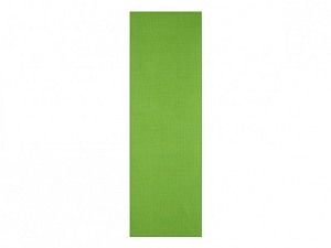 Mata do yogi (rozmiar: 180 x 60 x 0,5 cm)