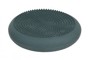 Dysk korekcyjny TOGU Dynair XL Business Line (36 cm)