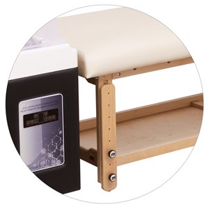 Zestaw do Head SPA - MOV SPA Plus AQUA MAX!
