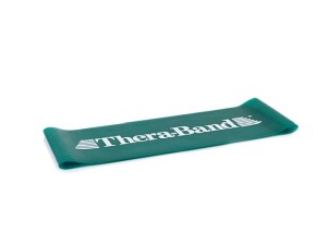 Thera Band Loop - taśma w kształcie pętli