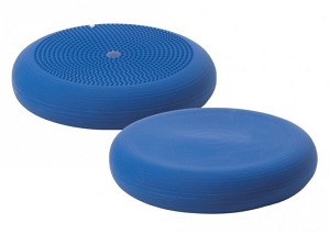 Dysk sensoryczny TOGU Dynair XXL Meditation (50 cm)