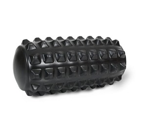 Wałek Actiroll Rumble TOGU®