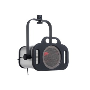 Lampa sollux LUMINA V5.0 - polskiej marki ASTAR
