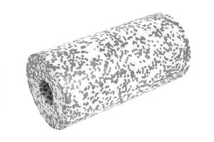 Wałek Blackroll Soft TOGU®