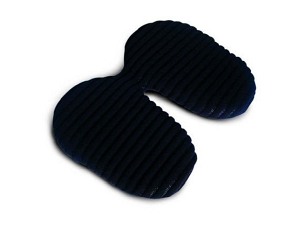 Podkładka na siedzisko - TOGU Airgo Comfort