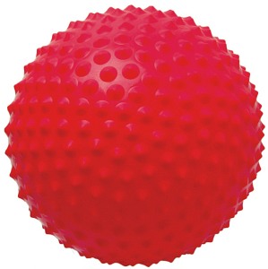 Piłeczka Senso 23 cm TOGU®