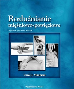 Rozluźnianie mięśniowo-powięziowe - Manheim