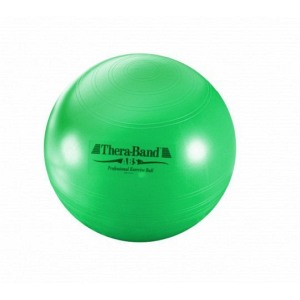Piłka rehabilitacyjna Thera-Band® 65 cm