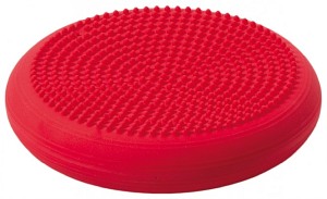 Dysk korekcyjny TOGU Dynair Senso (33 cm)