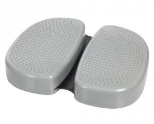 Trener równowagi TOGU Aero-Step Pro