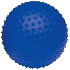 Piłeczka Senso 23 cm TOGU®