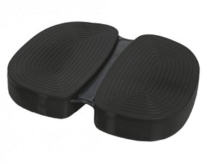 Trener równowagi TOGU Aero-Step PRO