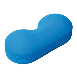 Podpórka Happyback® Relax-Nex® TOGU®