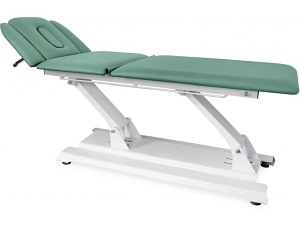Stół rehabilitacyjny Juventas EVO 3 L E