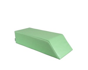 Klin do masażu HABYS (67/53x25x15 cm)