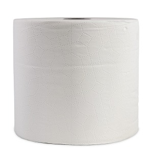 Ręczniki celulozowe w rolce (26 cm x 200 mb.)
