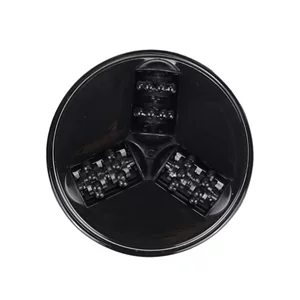 Masażer do ciała - Body Massager