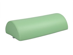 Półwałek do masażu 60x30x15 (stopy, kolano)
