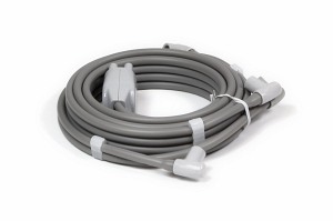 Urządzenie do masażu pneumatycznego - Power Q1000 Premium