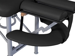Półka przednia pod ramiona Chiro Ultralux 19