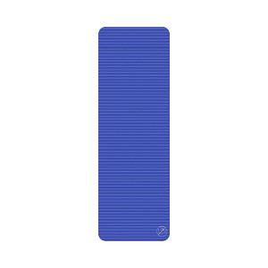 Mata TB (180 x 60 x 1 cm)