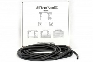 Tubing Thera Band® (7,5 m lub 30,5 m)