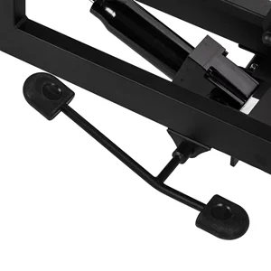 Stół Balance Solidum 3 - podnośnik hydrauliczny