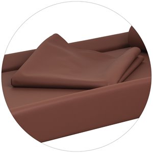 Stół do ajurwedy - MOV Veda SPA HOT!Zone